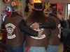 DSCF2256.JPG