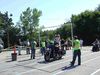 DSCF5247.JPG