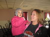 Filename=IMG_3180.JPG
Filesize=396KiB
Dimensions=2048x1536
Date added=Nov 06, 2011 IMG_3180.JPG