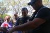 Filename=Rusty_Richmond_1192_IMG_9300.JPG
Filesize=561KiB
Dimensions=2048x1365
Date added=Aug 21, 2017 Rusty_Richmond_1192_IMG_9300.JPG