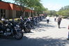 Filename=Rusty_Richmond_1192_IMG_9305.JPG
Filesize=641KiB
Dimensions=2048x1365
Date added=Aug 21, 2017 Rusty_Richmond_1192_IMG_9305.JPG