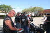 Filename=Rusty_Richmond_1192_IMG_9310.JPG
Filesize=499KiB
Dimensions=2048x1365
Date added=Aug 21, 2017 Rusty_Richmond_1192_IMG_9310.JPG