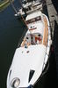 Filename=Rusty_Richmond_960_IMG_8523.JPG
Filesize=366KiB
Dimensions=1365x2048
Date added=Jun 29, 2016 Rusty_Richmond_960_IMG_8523.JPG